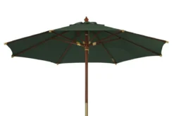 Sonnenschirm Sunshine 350 cm