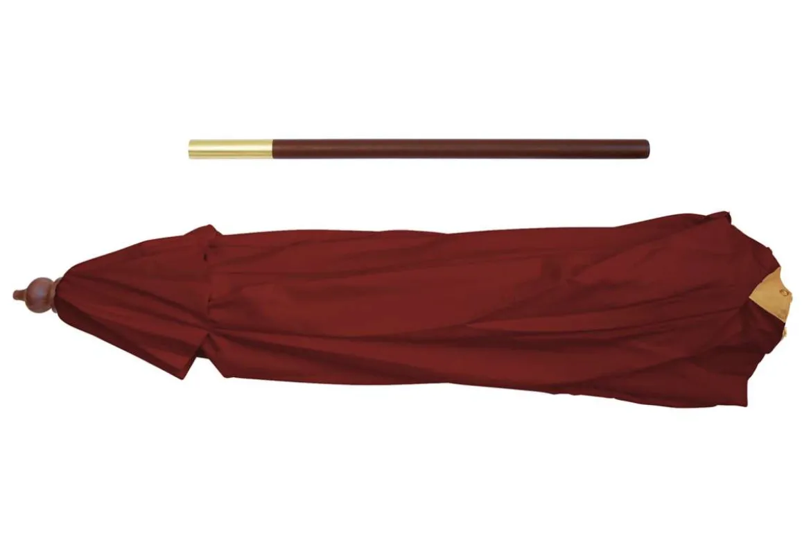 Sonnenschirm Sunshine 350 cm