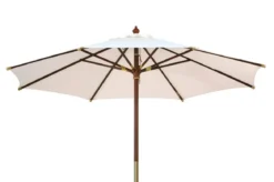 Sonnenschirm Sunshine 350 cm