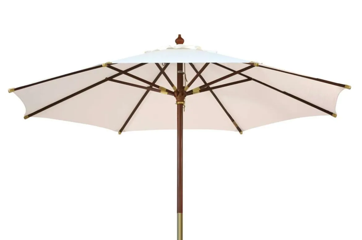 Sonnenschirm Sunshine 350 cm