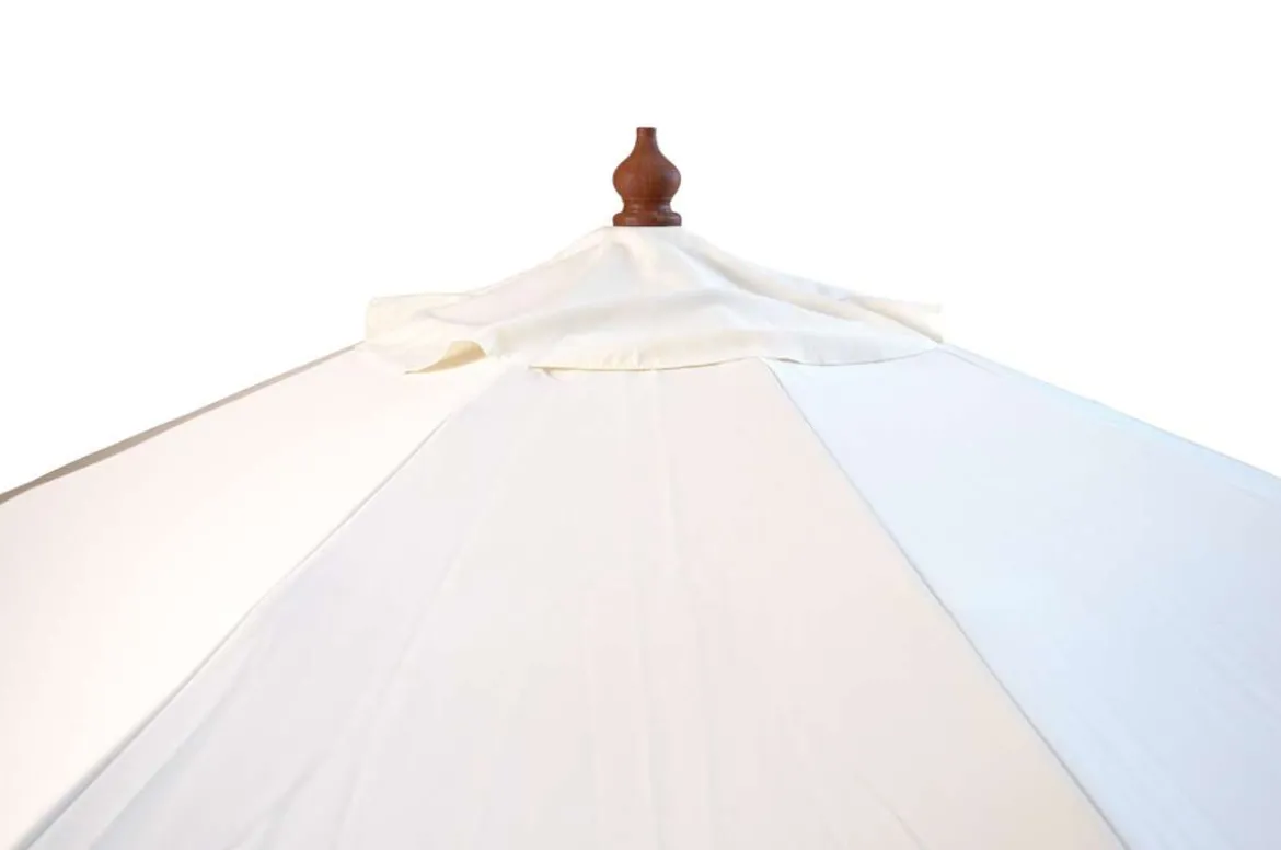 Sonnenschirm Sunshine 350 cm