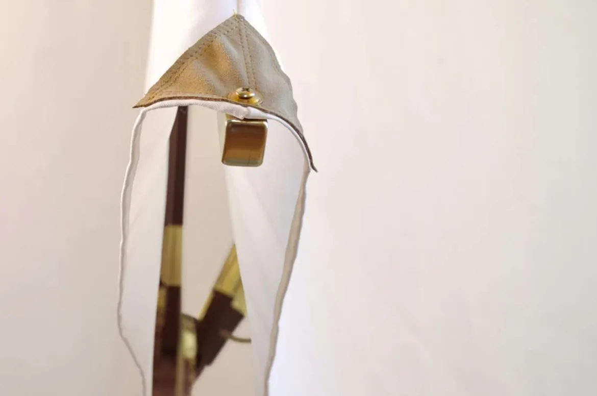 Sonnenschirm Sunshine 350 cm
