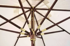 Sonnenschirm Sunshine 350 cm