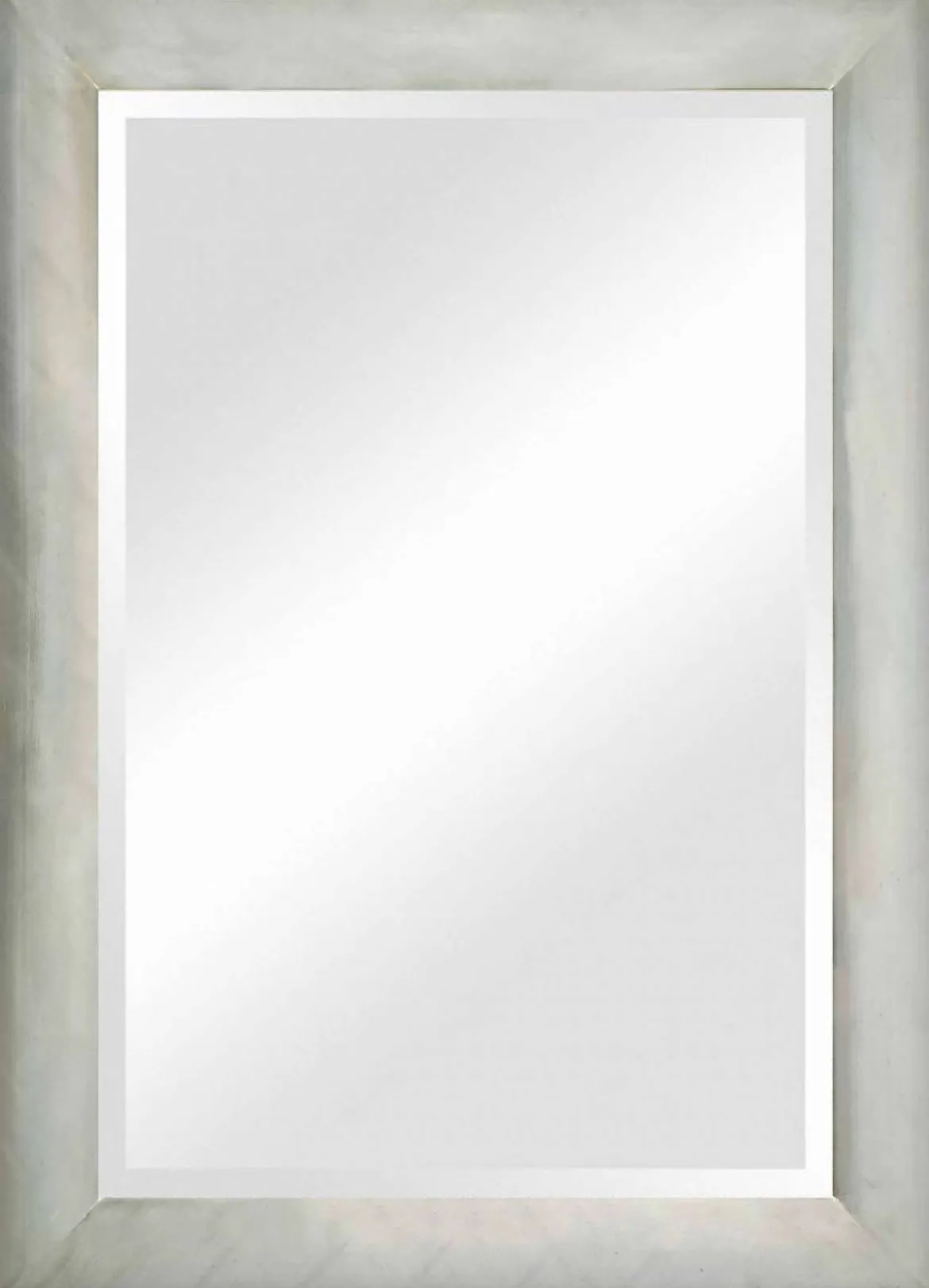 Spiegel Wiera