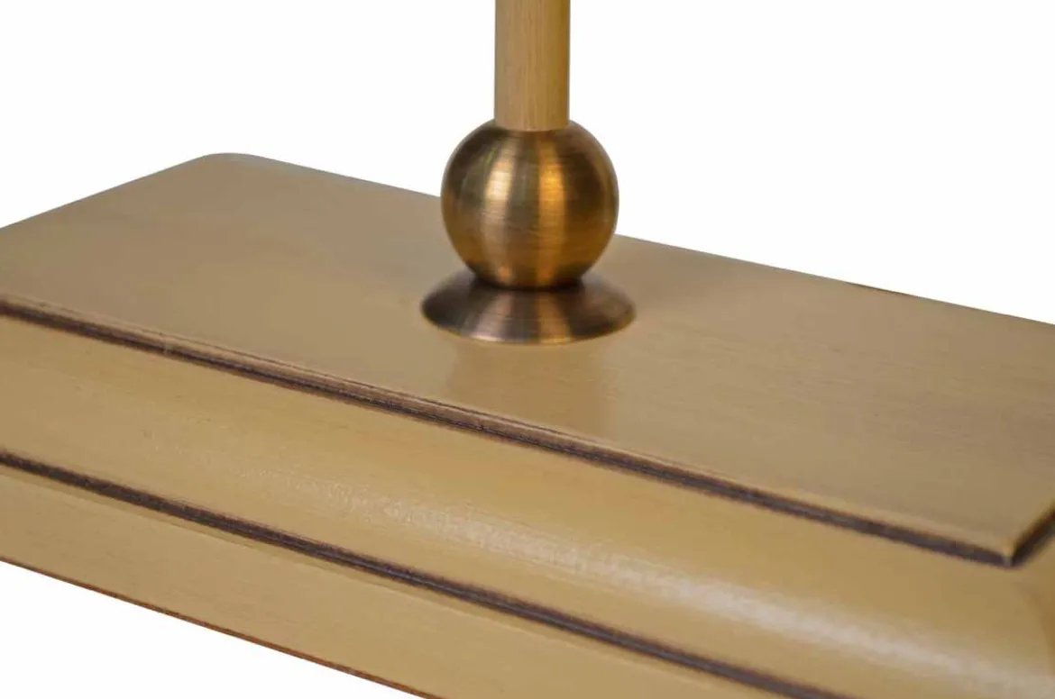 Stableuchte Kiitt