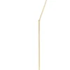 Stehlampe Doppelknick