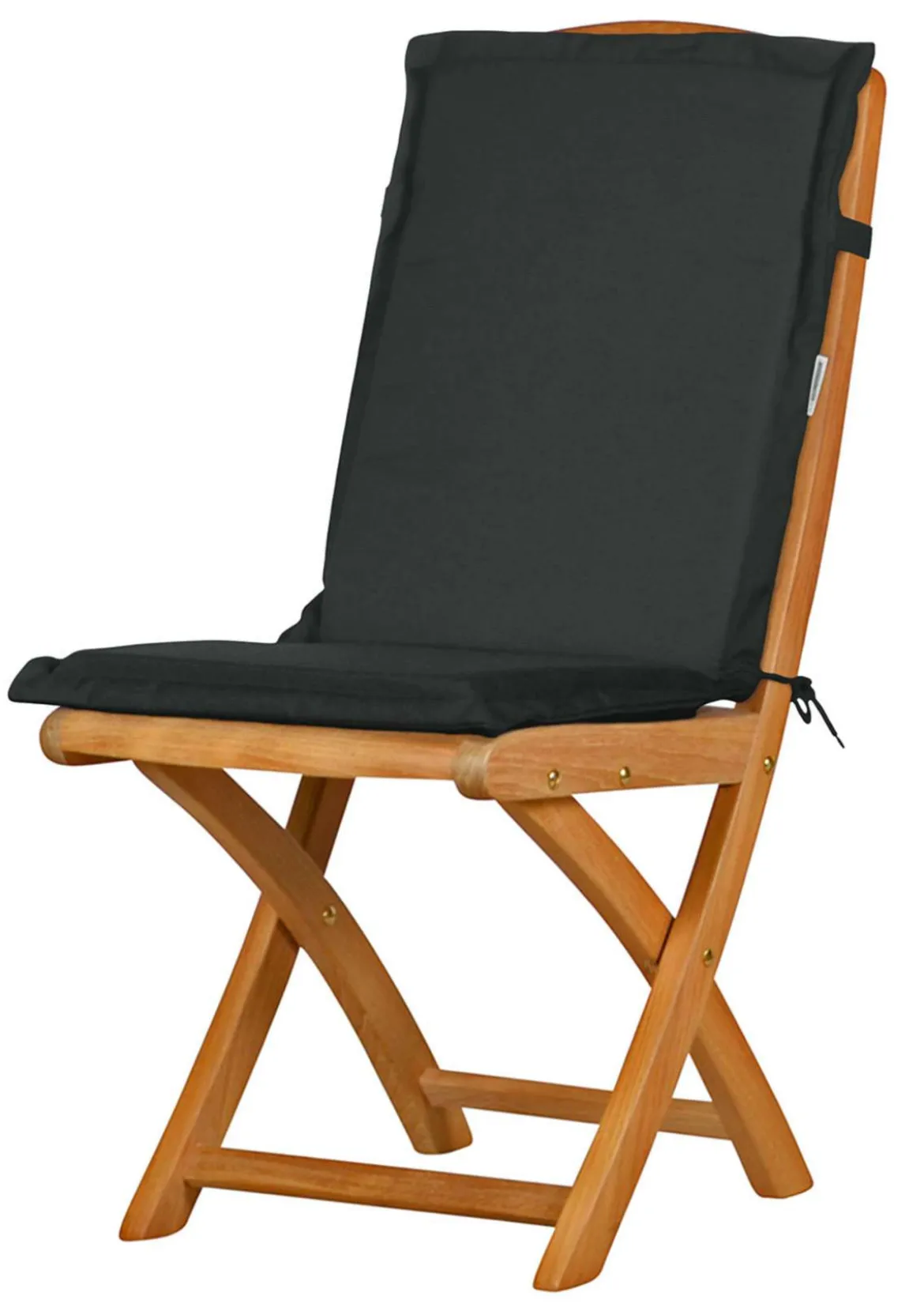 Stuhlauflage Dralon