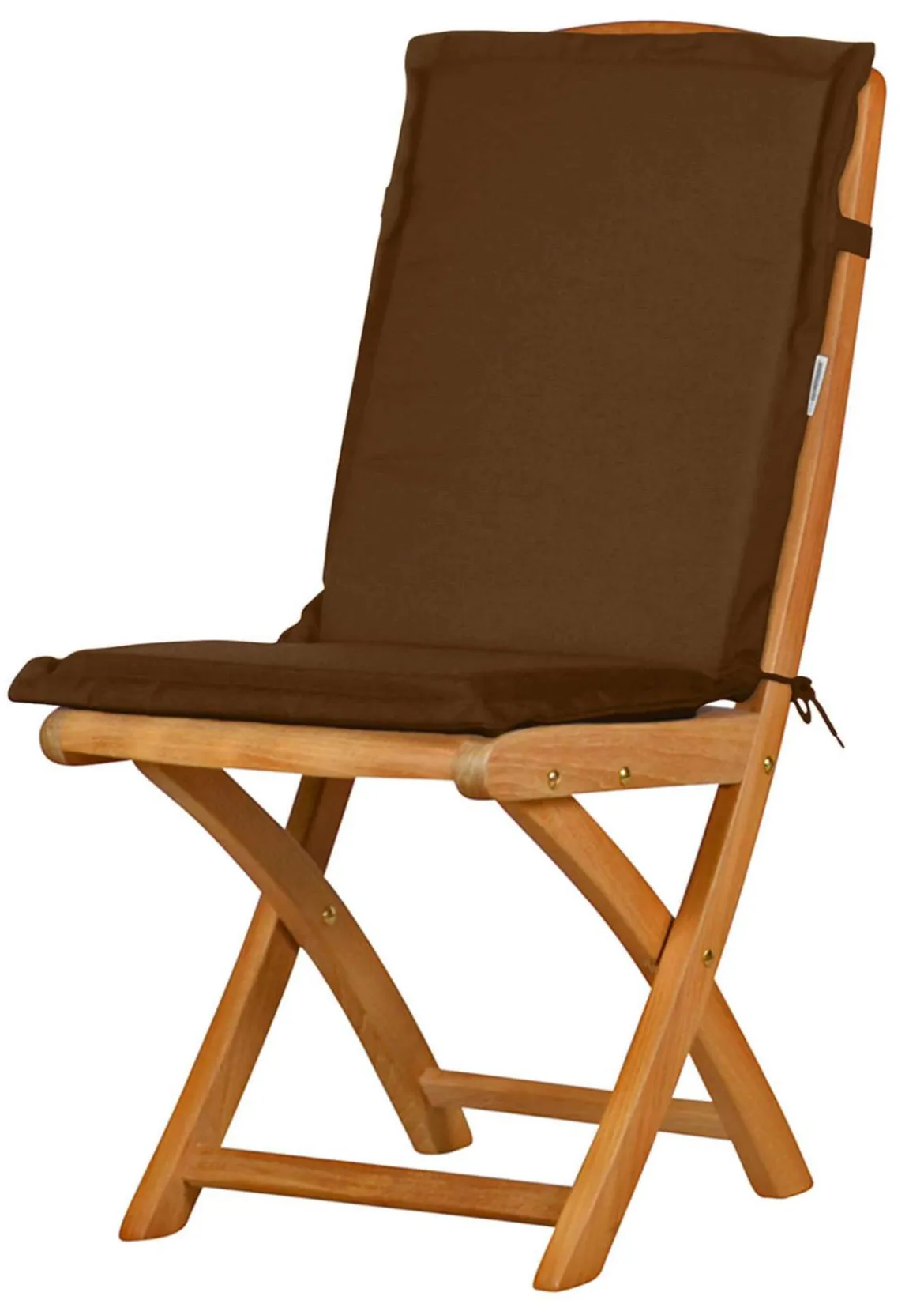 Stuhlauflage Dralon