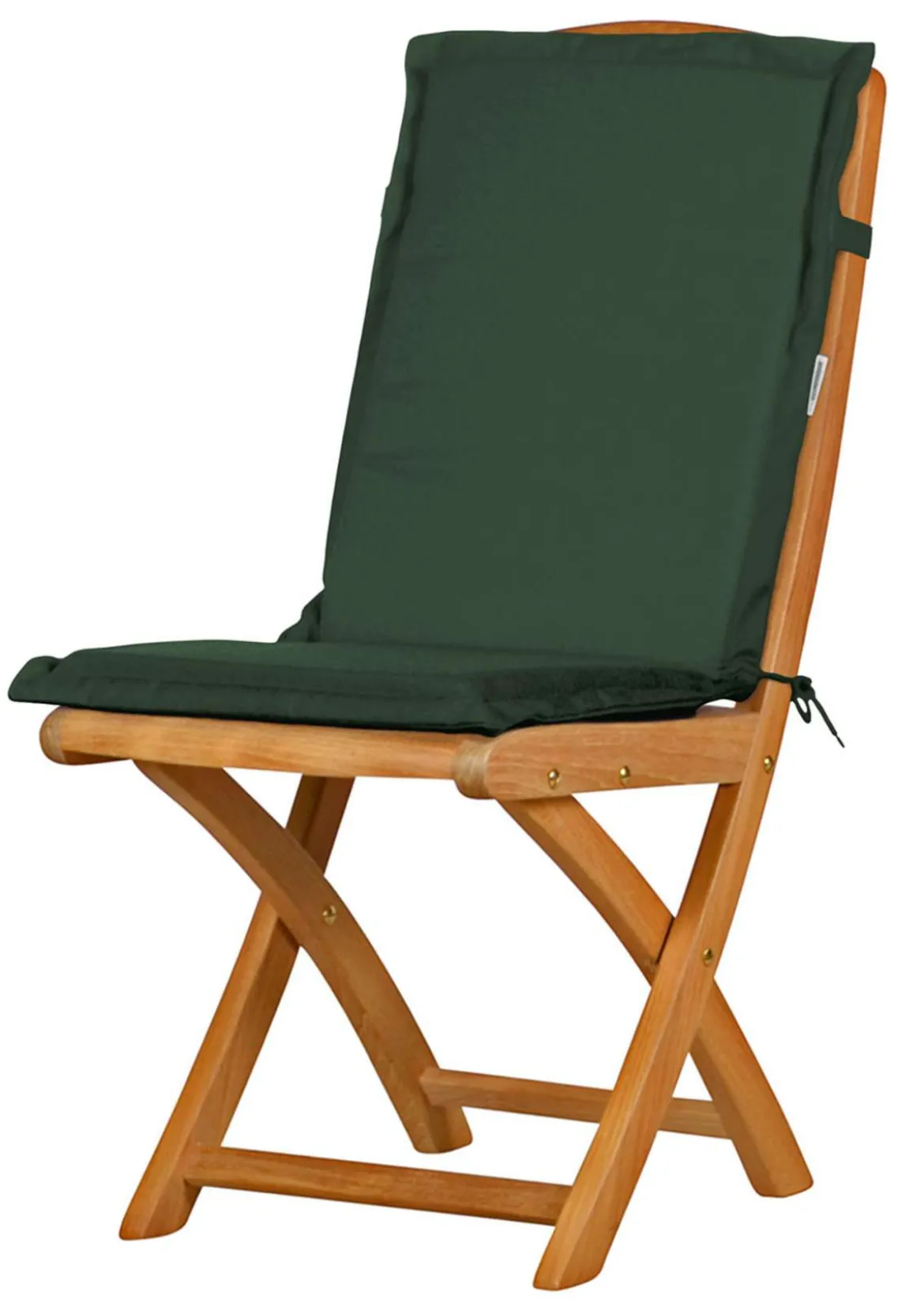 Stuhlauflage Dralon