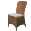 Stuhl Tineo