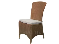 Stuhl Tineo