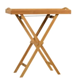 Tablettständer Lucca Luxus