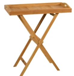 Tablettständer Lucca Luxus