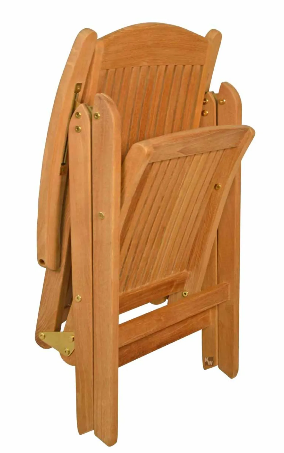 Teak Hochlehner Brighton