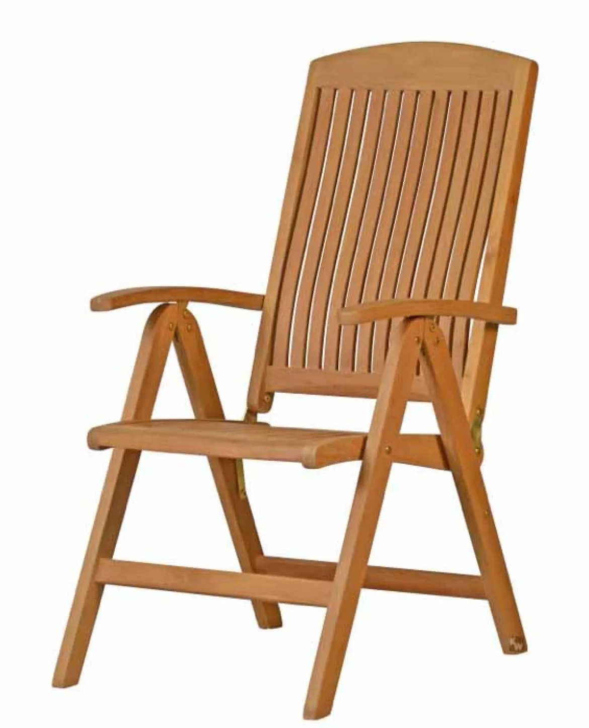 Teak Hochlehner Brighton