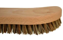 Teakholz Pflegeset III