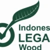 Teakkinderbank Marco Polo