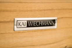 Teak Klapptisch rund Ravenna 120 cm