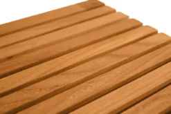 Teak Regal Ancona