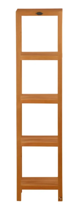 Teak Regal Ancona