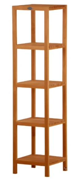 Teak Regal Ancona