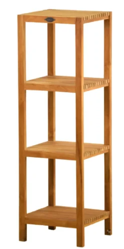 Teak Regal Castello