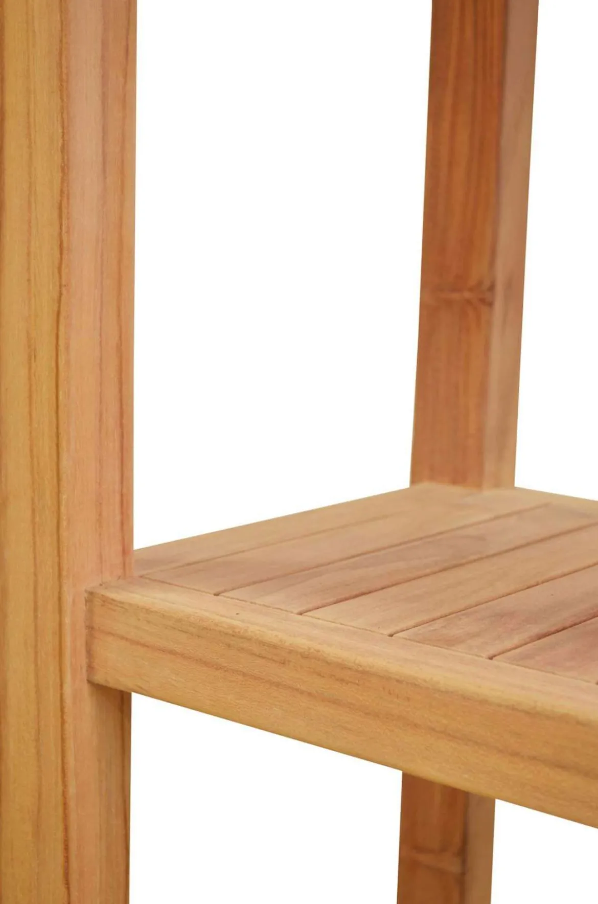 Teak Regal Treviso