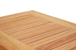 Teak Regal Treviso