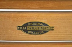 Teak Sitzgruppe Bellevue eckig 1-8 Personen mit Klappfunktion