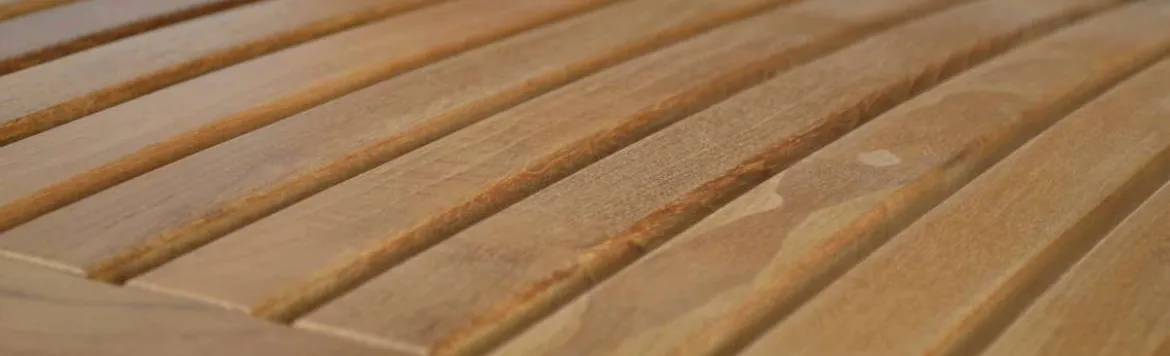 Teak Sitzgruppe Brighton mit Sesseln 1-8 Personen