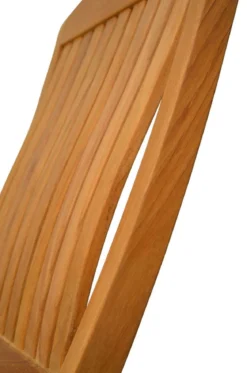 Teak Sitzgruppe Brighton oval 6-12 Personen mit Ausziehfunktion