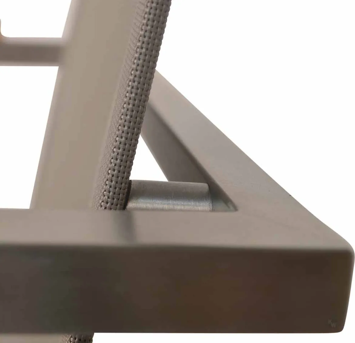 Teak Sitzgruppe Hamilton eckig und Bolton 4-10 Personen