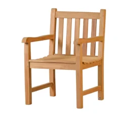 Teak Sitzgruppe London und Andorra 1-8 Personen