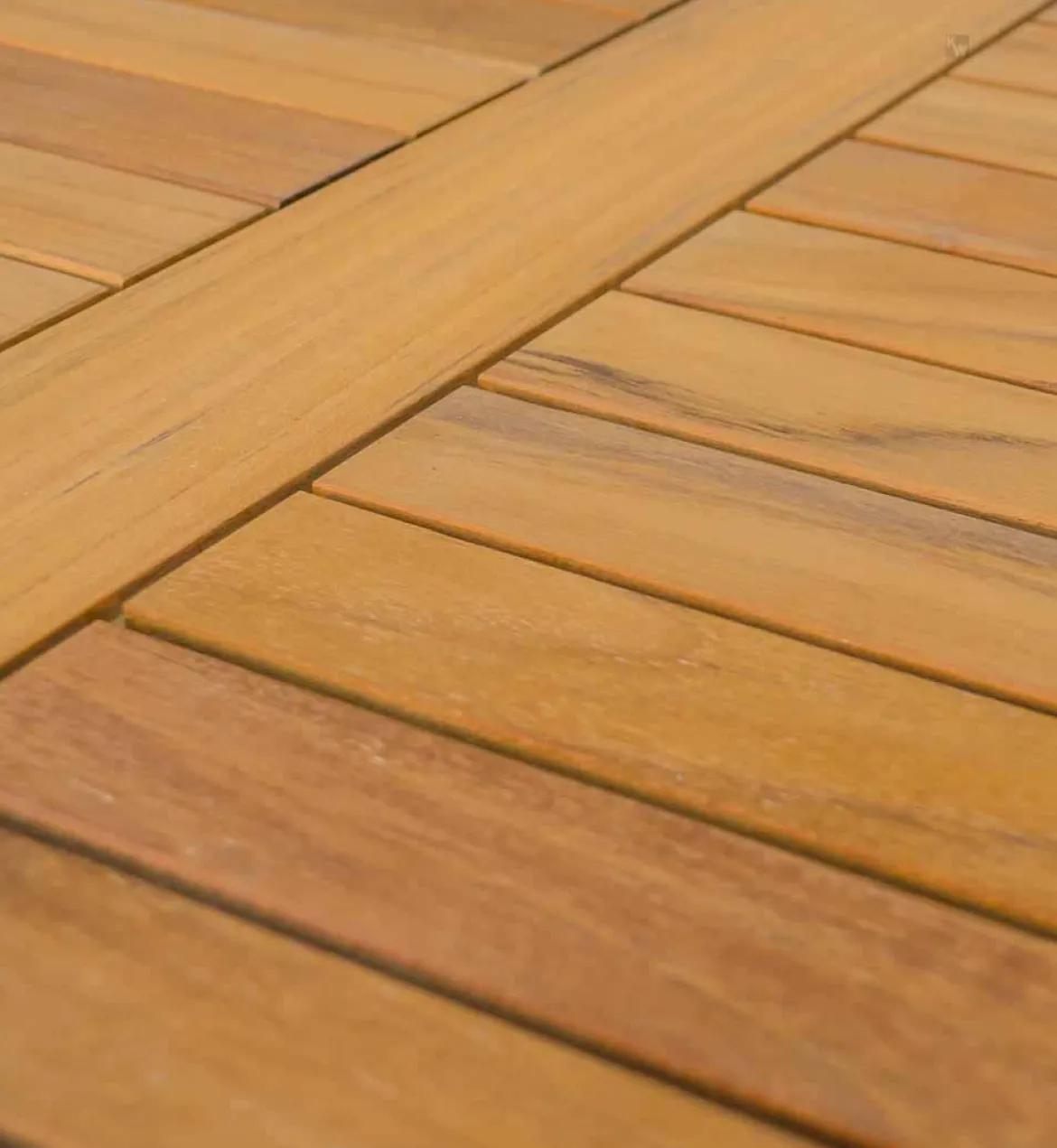 Teak Sitzgruppe London und Messina 1-8 Personen