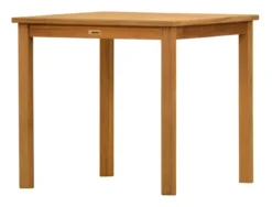 Teak Sitzgruppe London und Messina 1-8 Personen