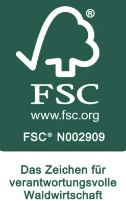 Teak Sitzgruppe London und Messina 1-8 Personen