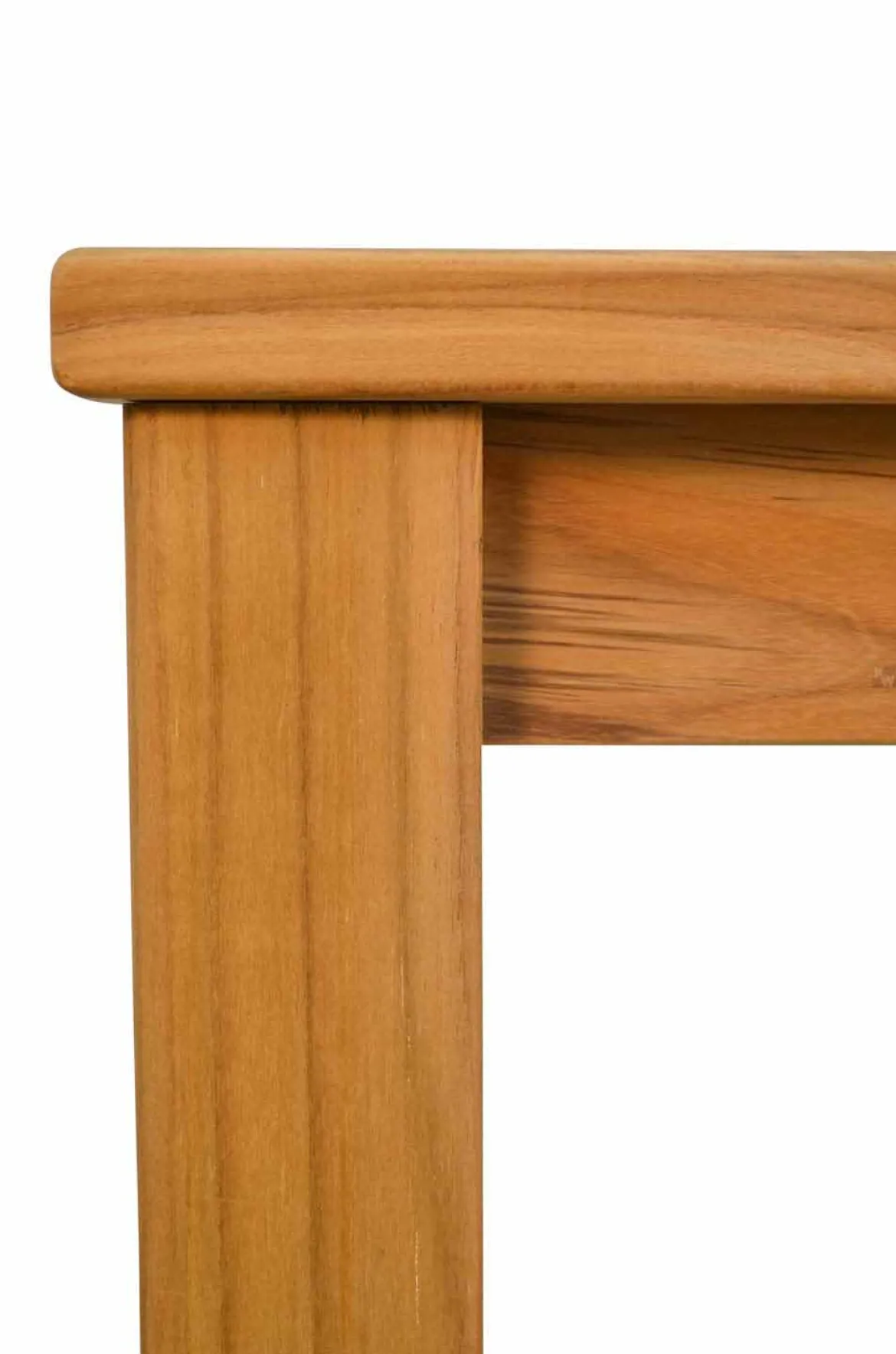 Teak Sitzgruppe London und Pisa 1-8 Personen