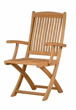 Teak Sitzgruppe London und Portofino 1-8 Personen