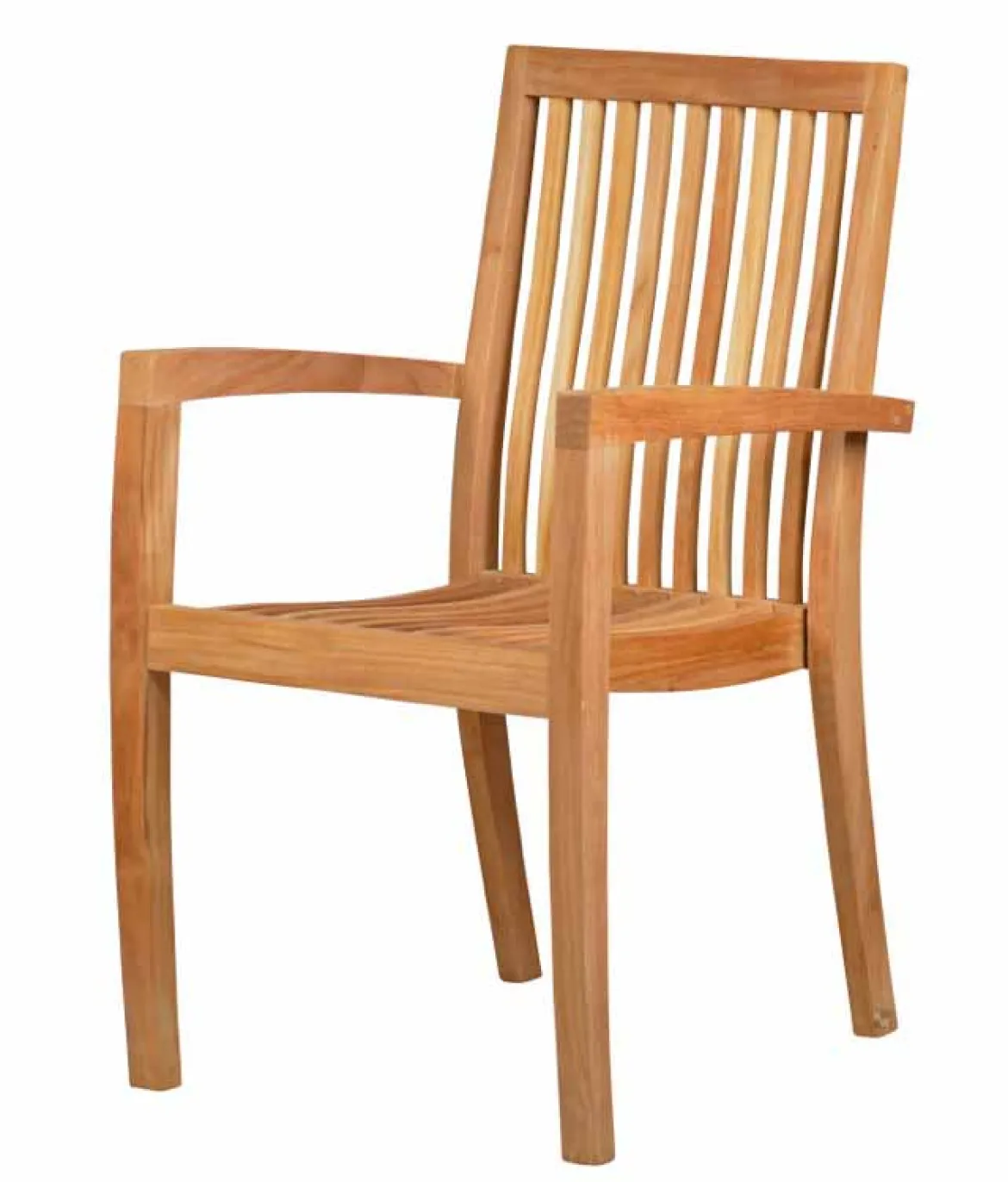 Teak Sitzgruppe Notting Hill und Seaside 1-10 Personen