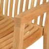 Teak Sitzgruppe Notting Hill und Seaside 4-10 Personen mit Ausziehfunktion