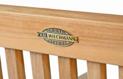 Teak Sitzgruppe Notting Hill und Seaside 4-10 Personen mit Ausziehfunktion