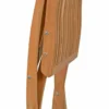 Teak Sitzgruppe Orvieto und Portofino 4-10 Personen mit Ausziehfunktion