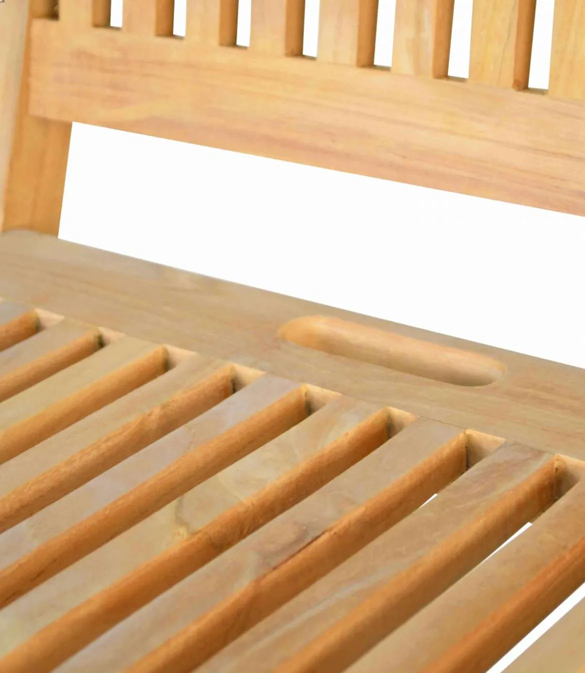 Teak Sitzgruppe Orvieto und Vitello 4-10 Personen mit Ausziehfunktion