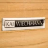 Teak Sitzgruppe Ravenna und Vitello 1-6 Personen mit Klappfunktion