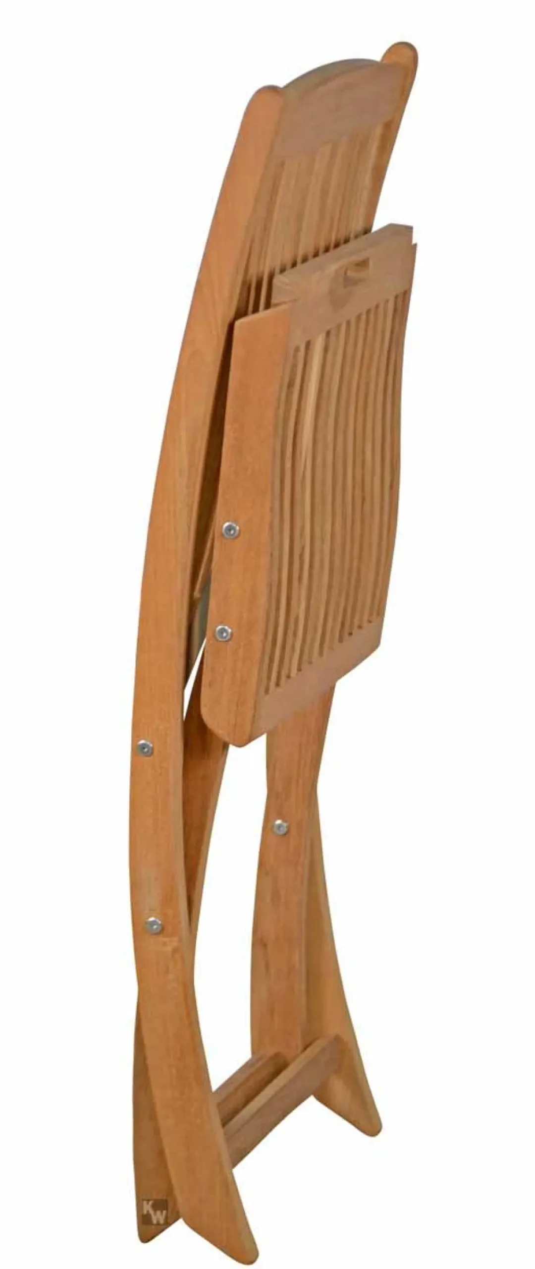 Teak Sitzgruppe Rondo und Portofino 6-8 Personen mit Ausziehfunktion
