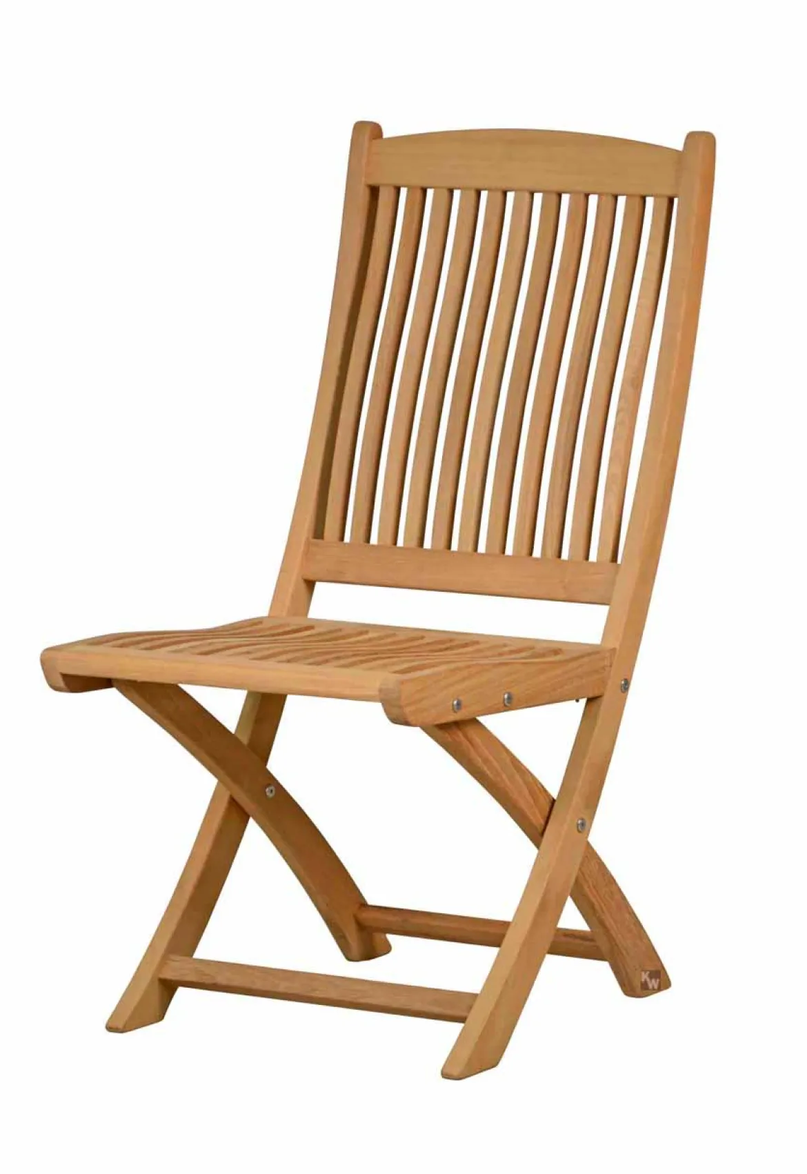 Teak Sitzgruppe Rondo und Portofino 6-8 Personen mit Ausziehfunktion