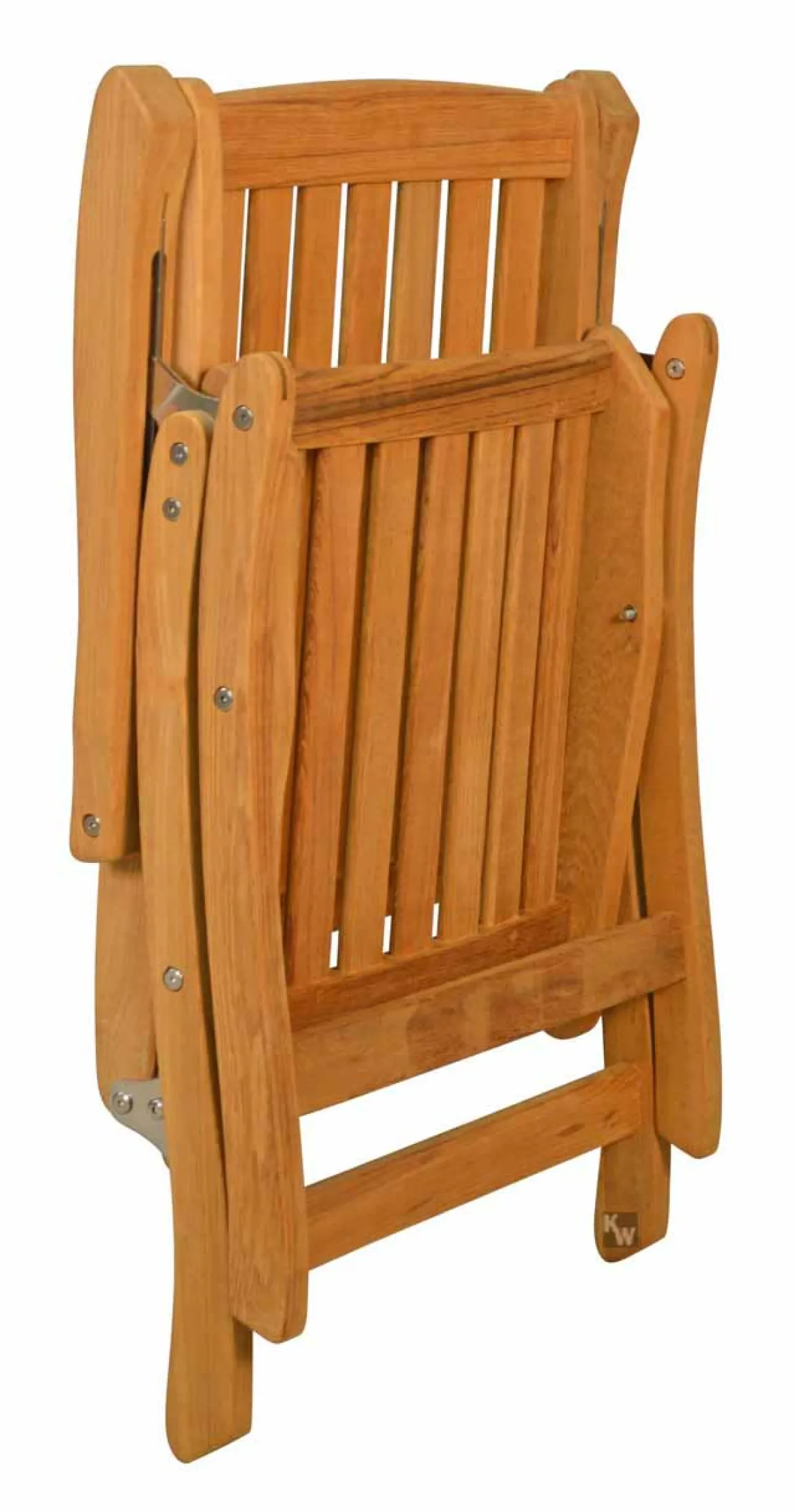 Teak Sitzgruppe Tivoli und Pisa 4-10 Personen mit Ausziehfunktion