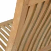 Teak Sitzgruppe Tivoli und Portofino 4-10 Personen mit Ausziehfunktion