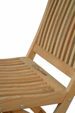 Teak Sitzgruppe Tivoli und Portofino 4-10 Personen mit Ausziehfunktion