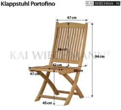 Teak Sitzgruppe Tivoli und Portofino 4-10 Personen mit Ausziehfunktion